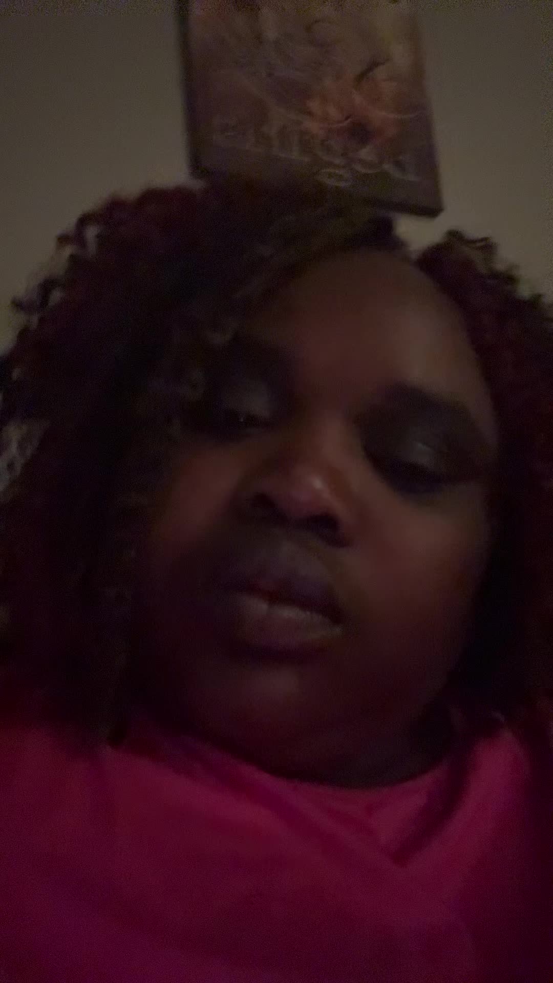 @Angela.Anderson35