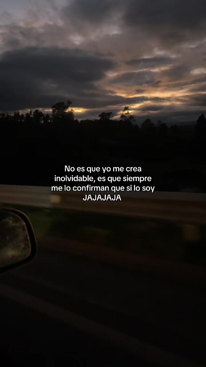 @@yoly Ruby