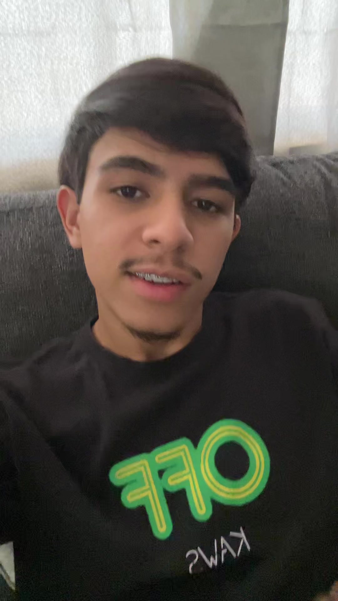 @Chorejitas_777