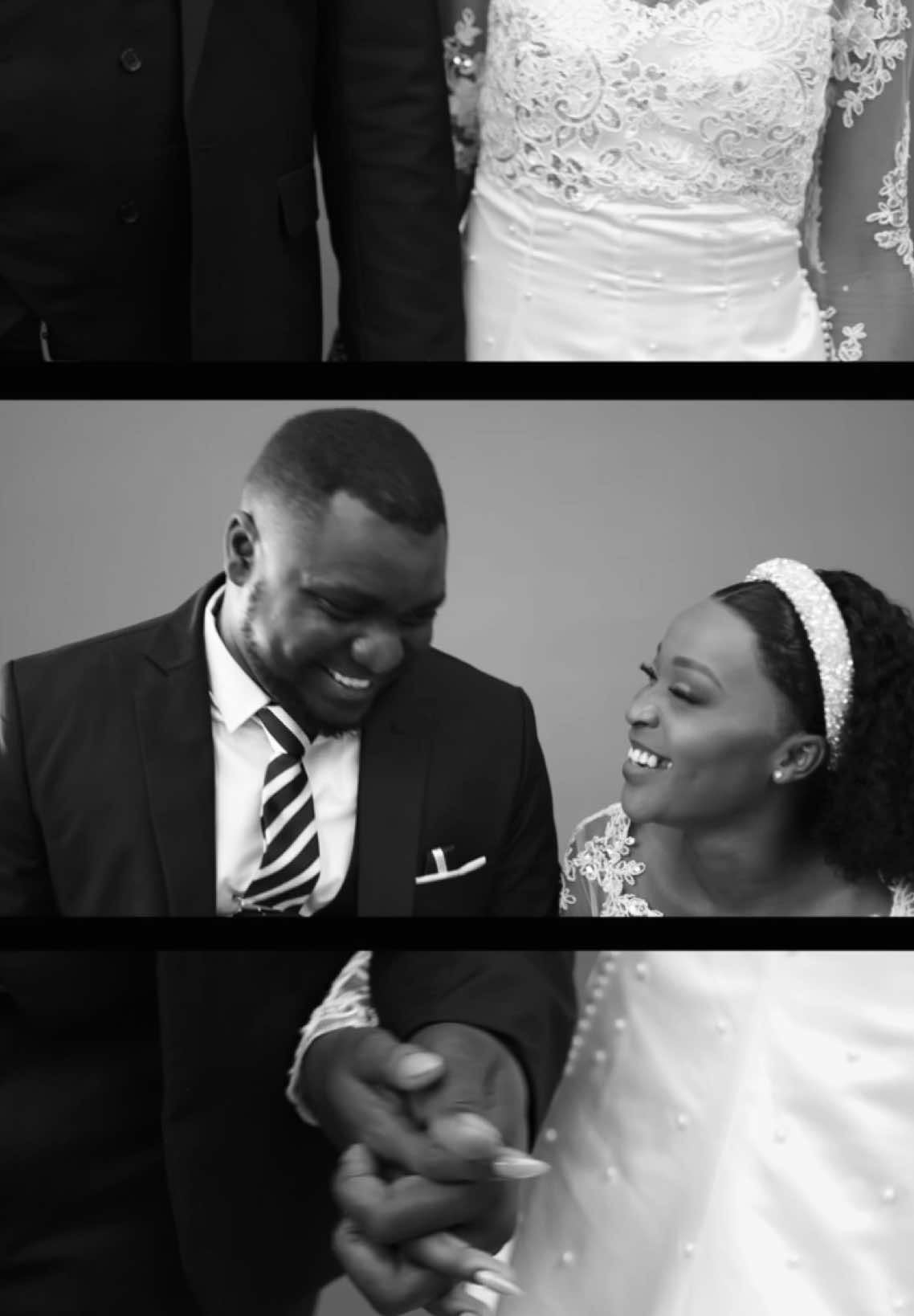 @Bee_Mrs S❤️💍