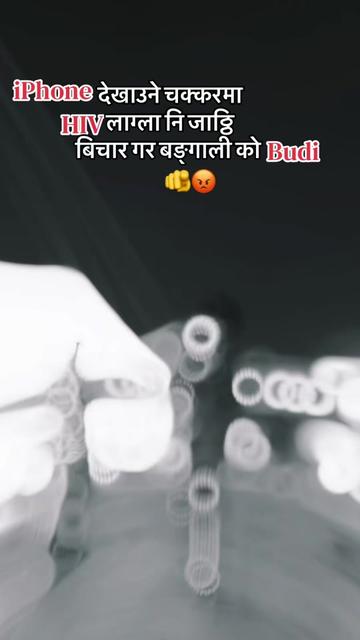 @✵彡𝐀𝐧𝐤𝐢𝐭_ًܔي𝐌𝐚𝐠𝐚𝐫ミ✵