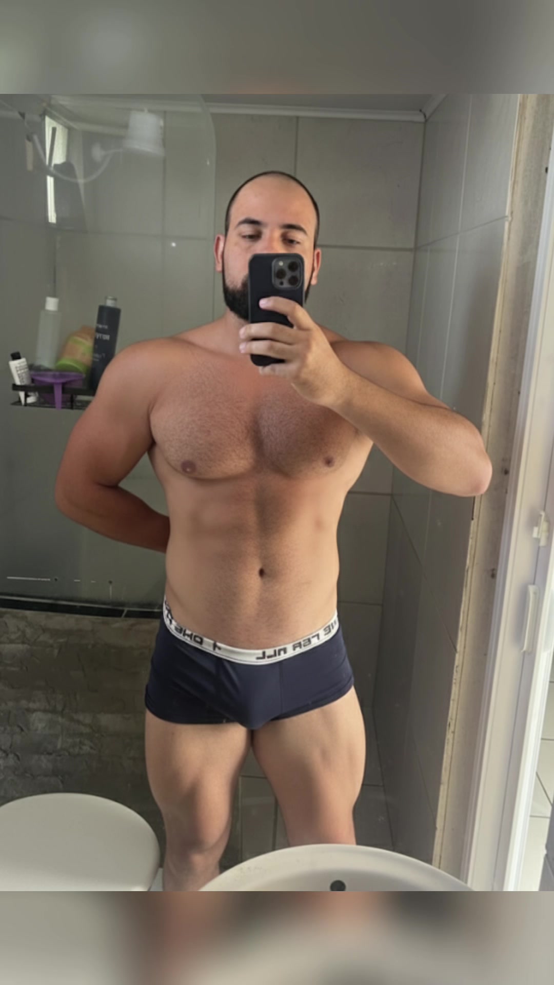 @Luan De Oliveira