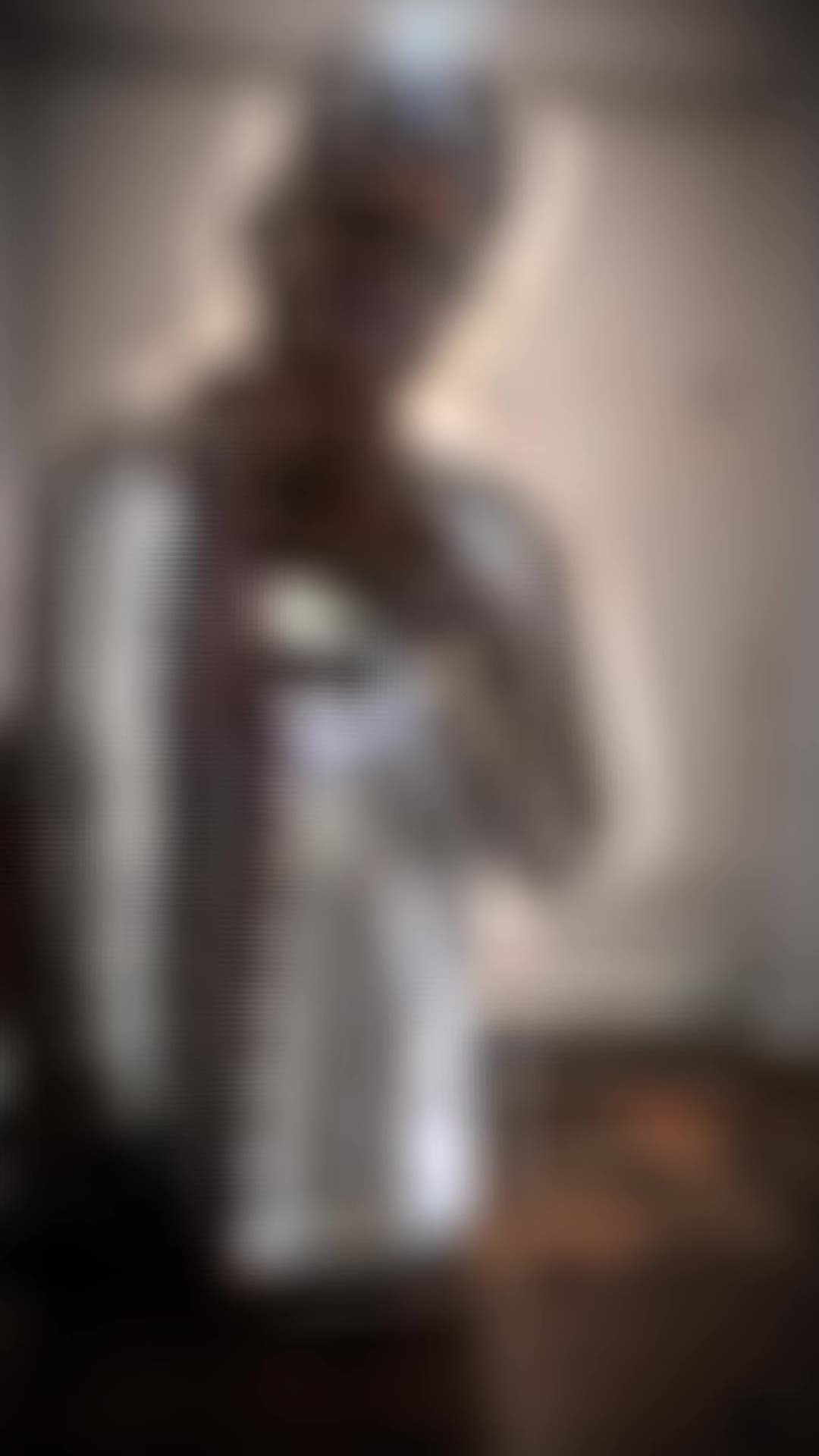 @꧁ঔৣ✨ 𝘈𝘯𝘣𝘢𝘯𝘢𝘷𝘢𝘯✨ঔৣ꧂