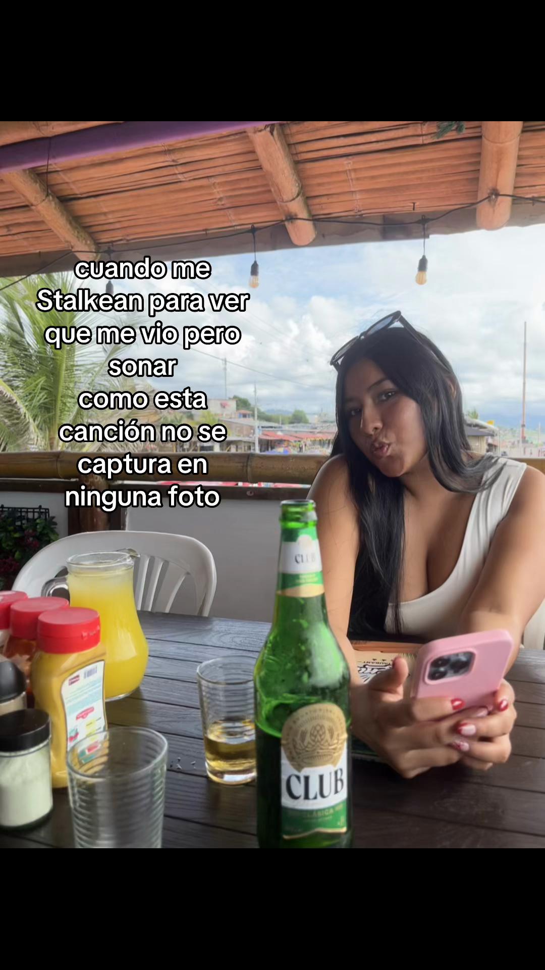 @🎀