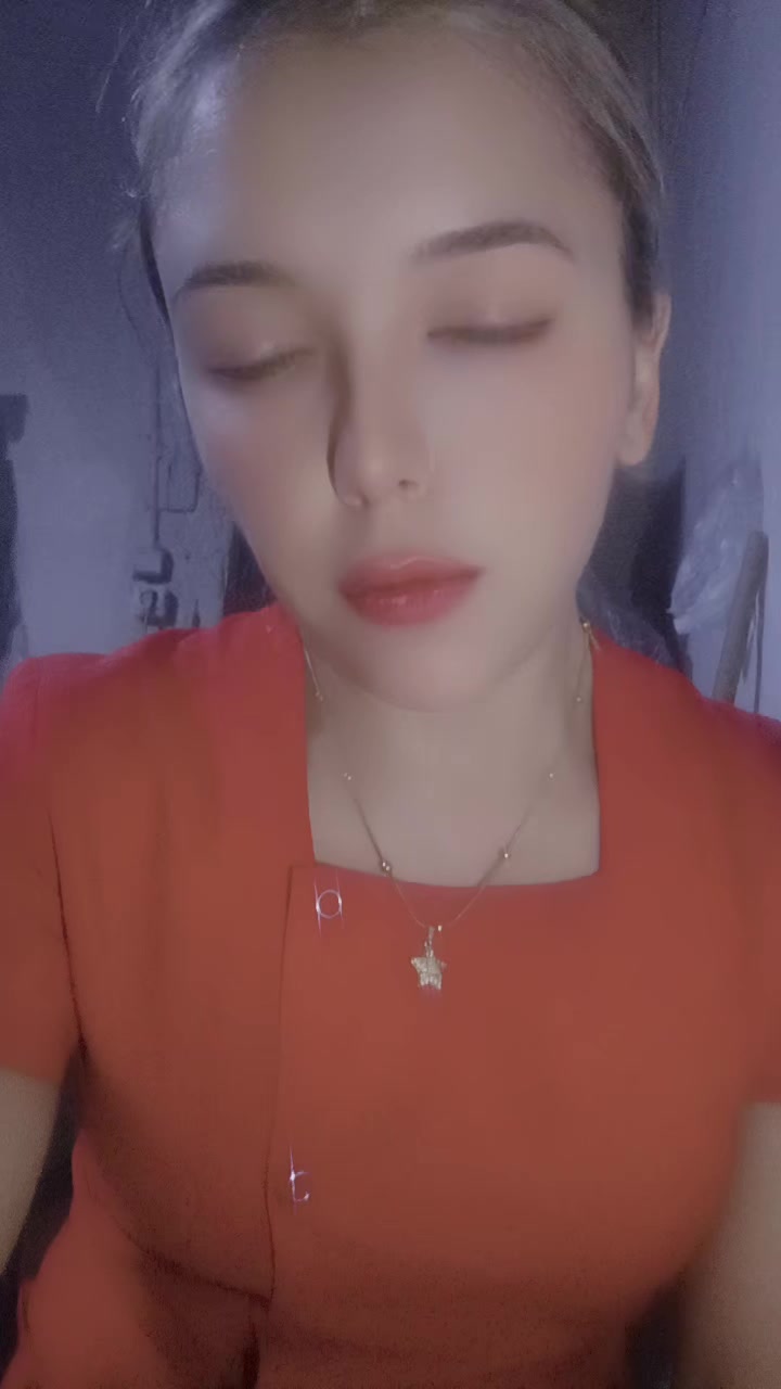 @yarım kalan 🌙 ışığı