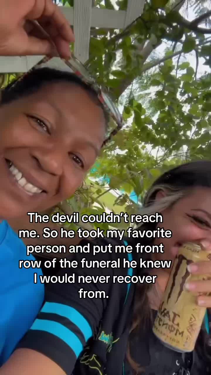@Dominique Costlow