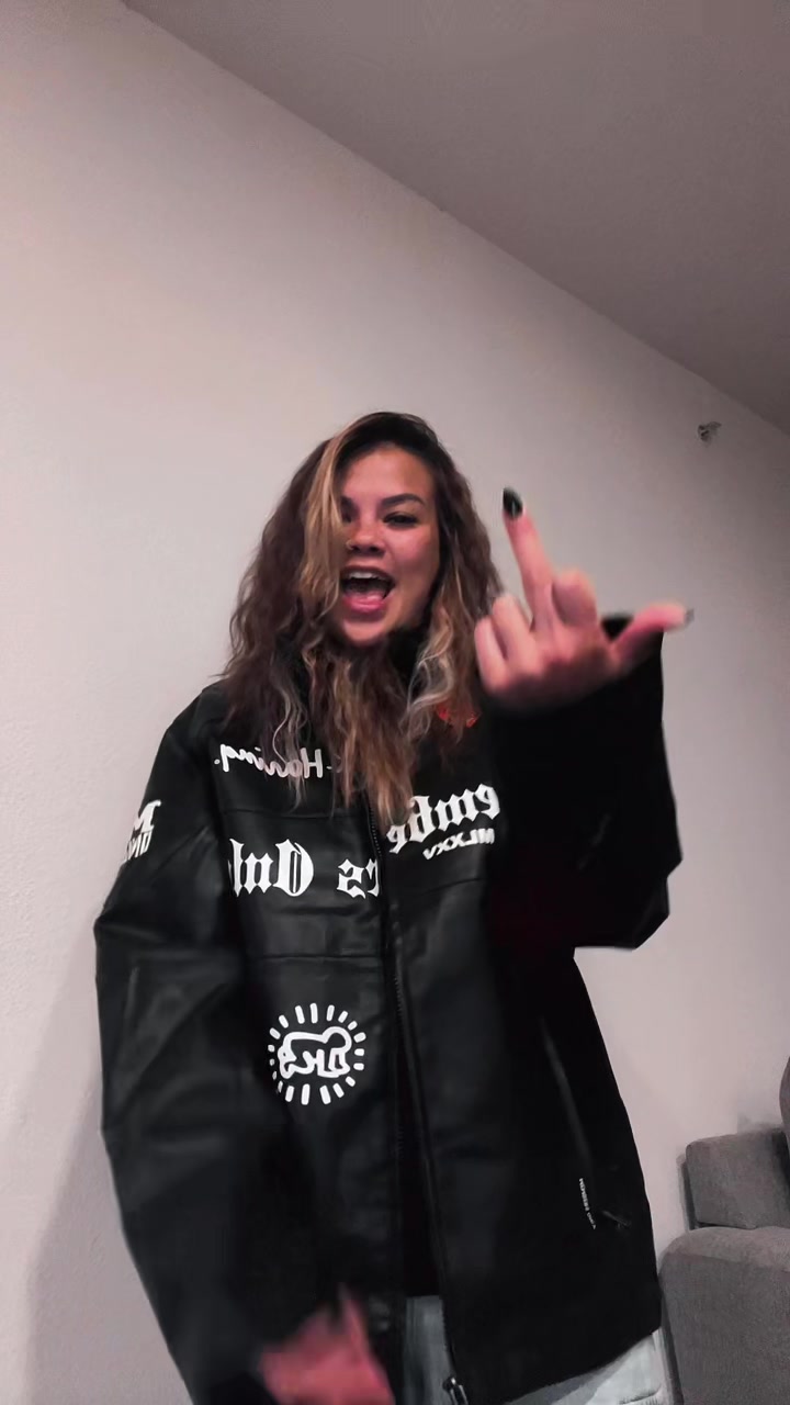 @🖤Rachel🖤