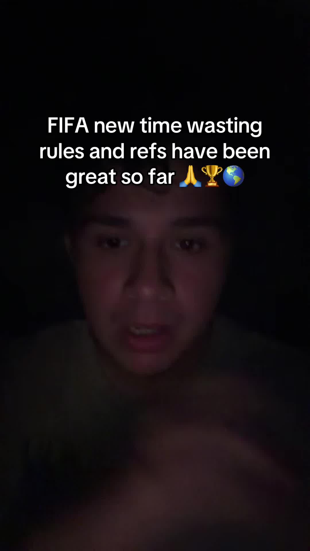 @DanielTalksSports