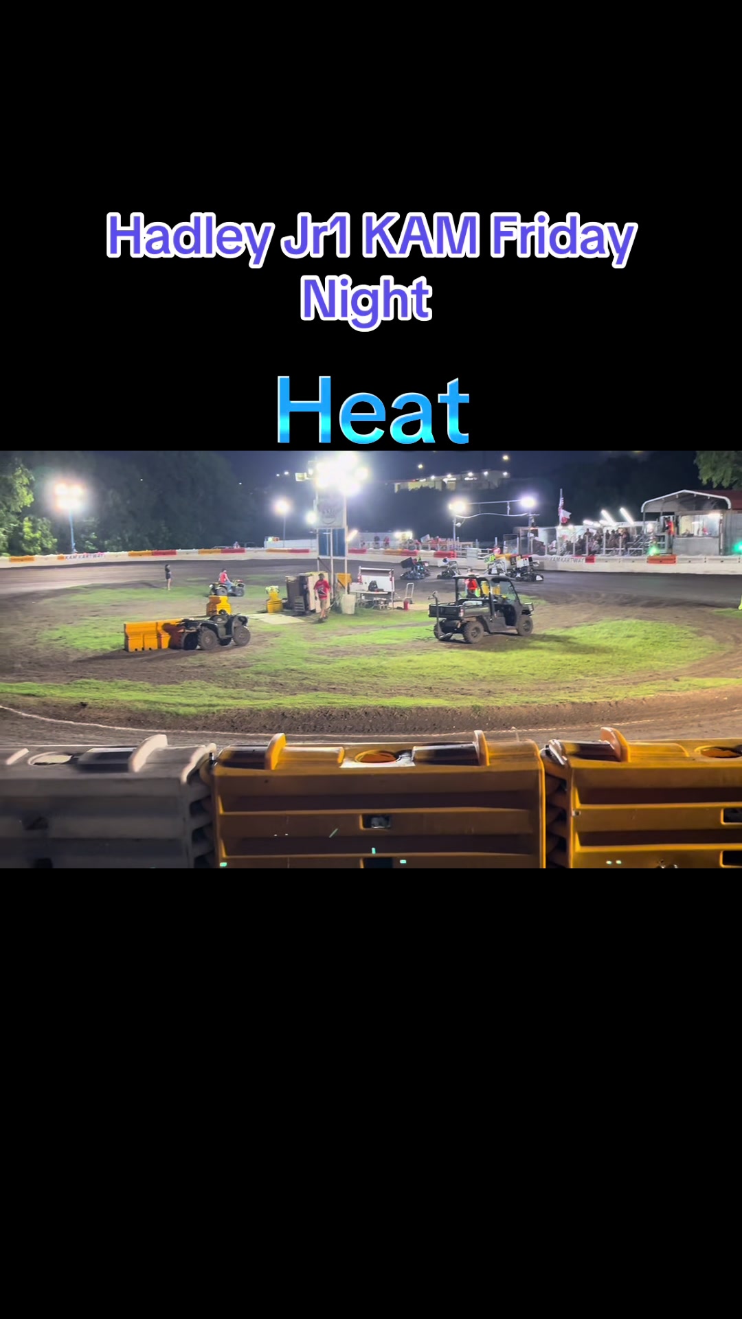 @DTD Racing