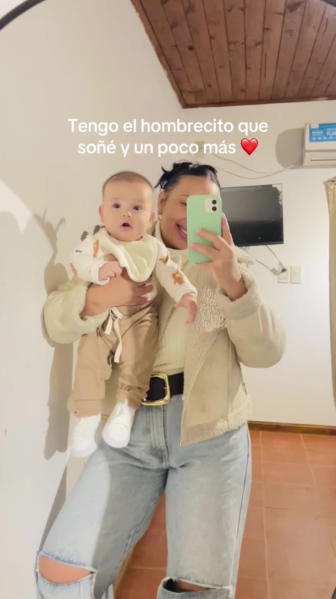 @Pame Giménez