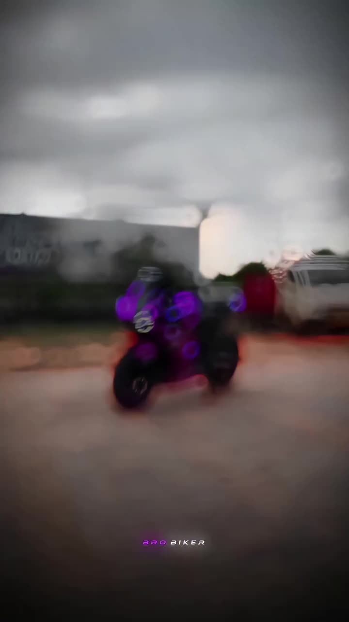 @๐IM_killer_๐