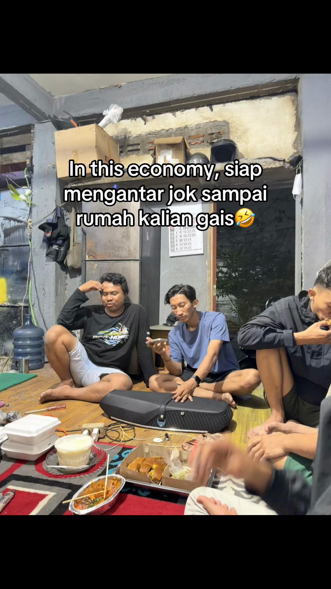 @𝘎𝘙𝘈𝘕𝘋.𝘉𝘈𝘉𝘈