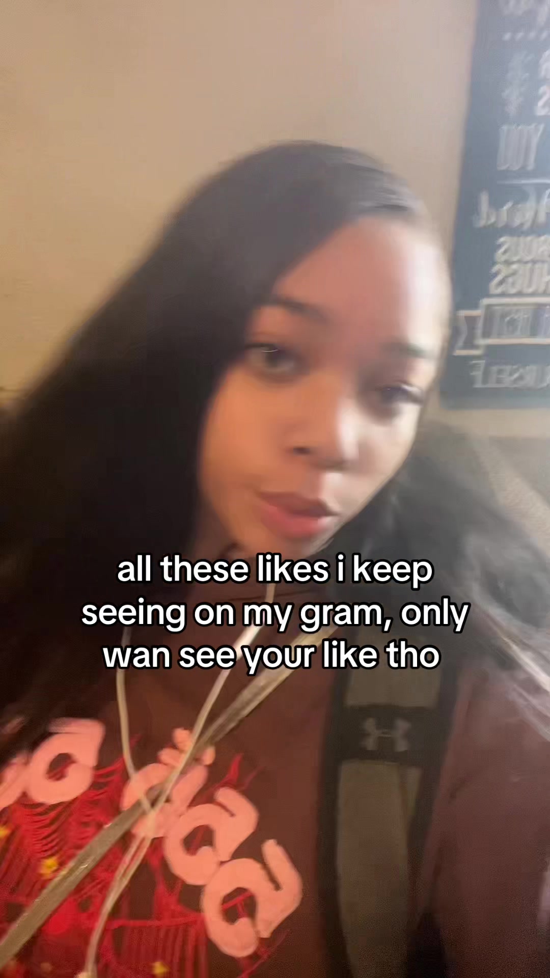 @zakiyyah