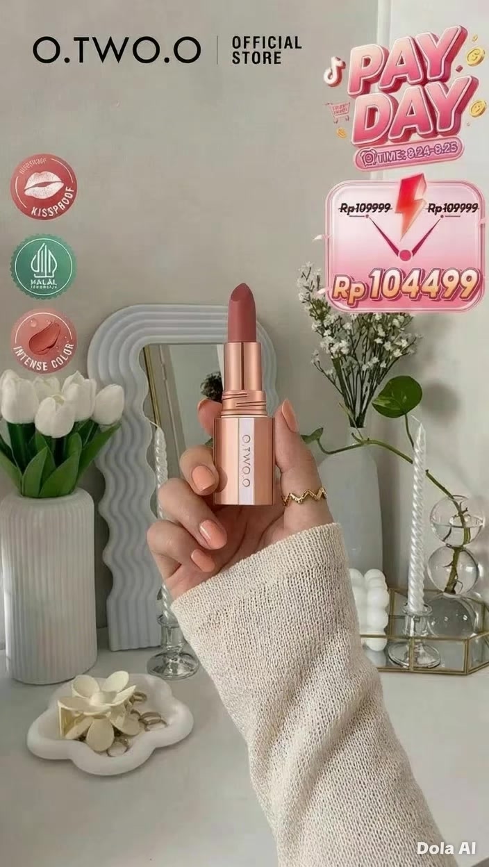 @jupieshop