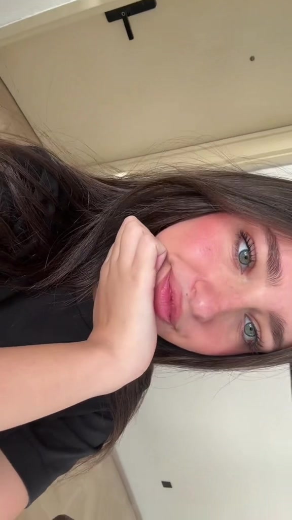 @Noam