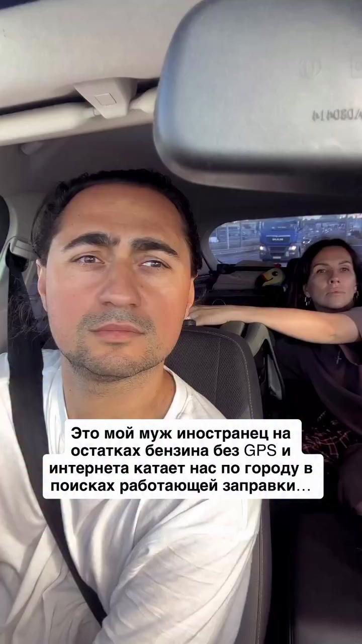 @nastya_kurum