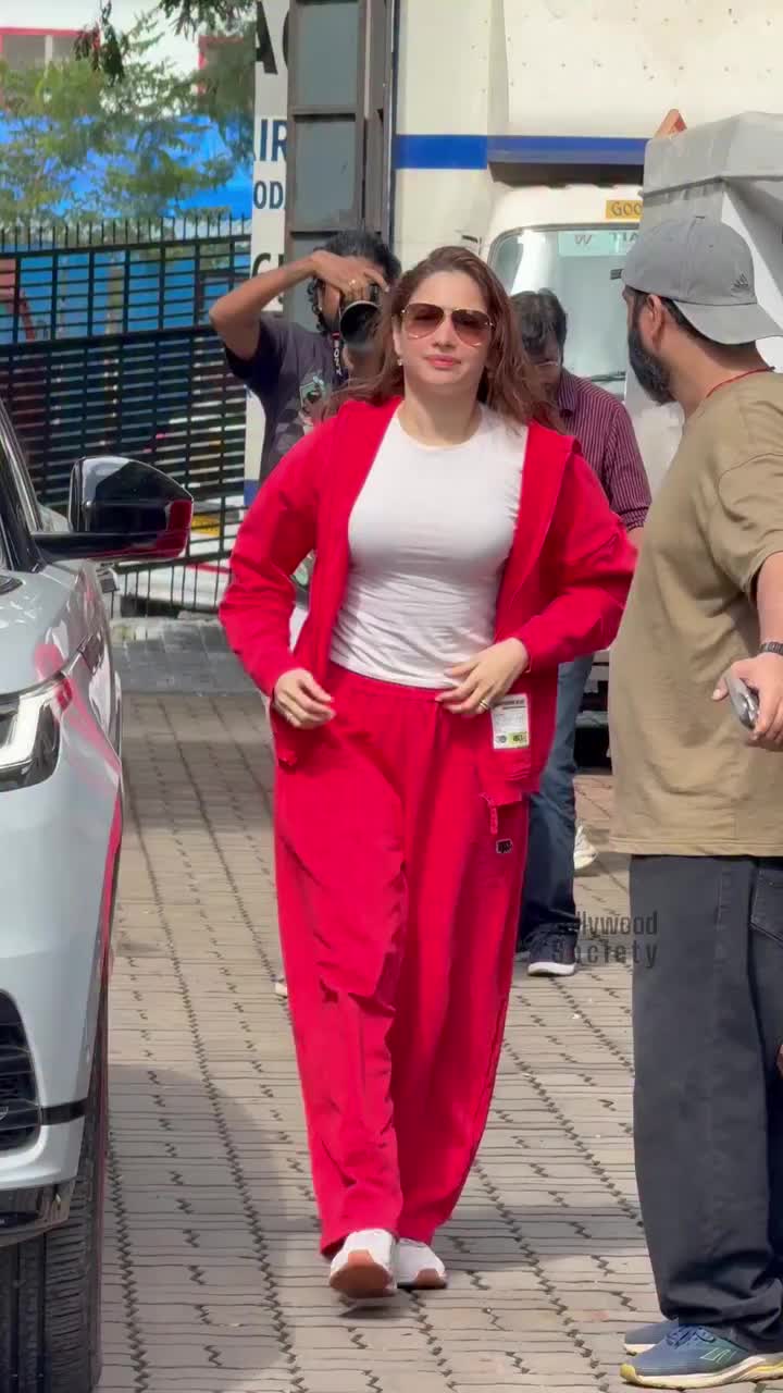 @Bollywood Society