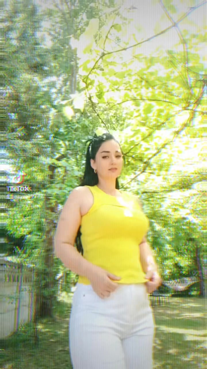 @Aynur