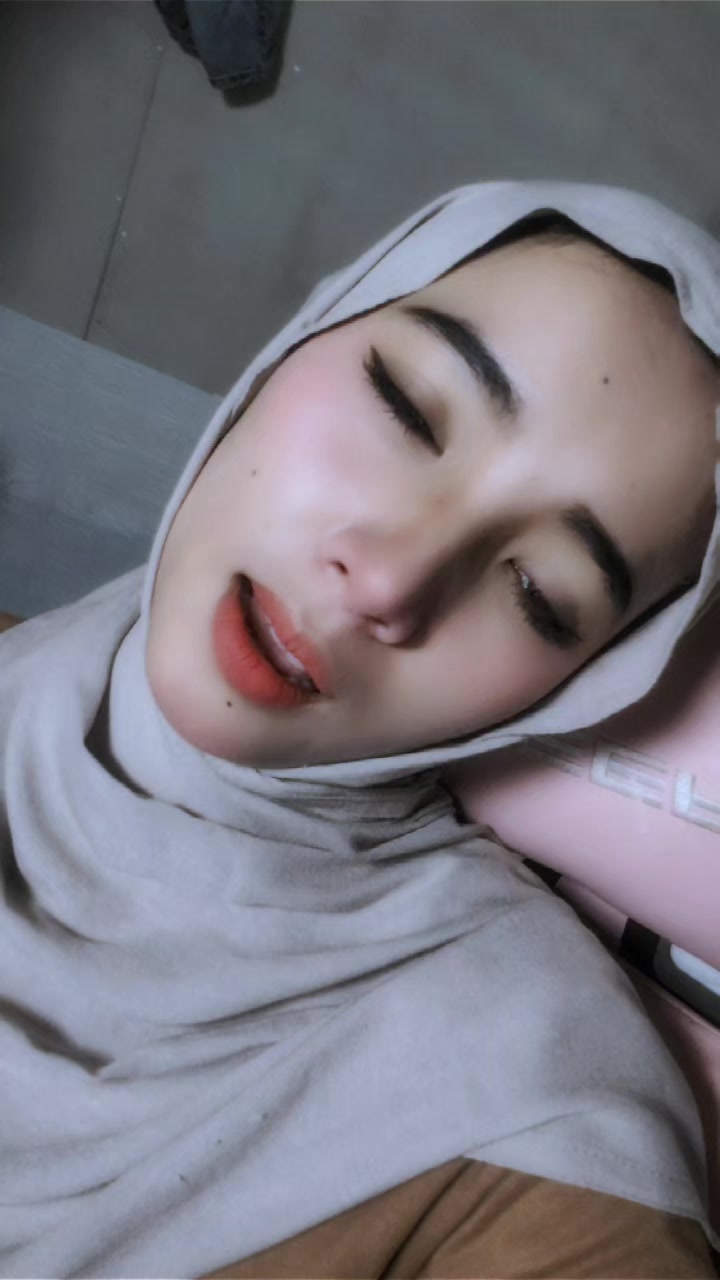 @Evottralala
