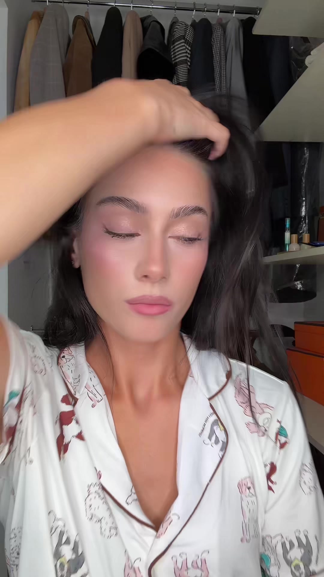 @marsiadrini