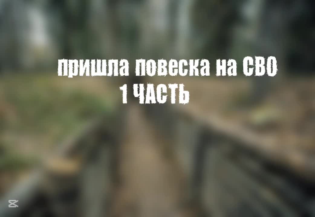 @LOPATG