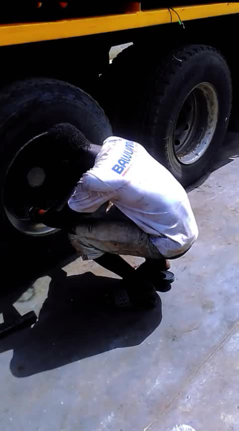 @Ibrahimibrahim Ibrahim