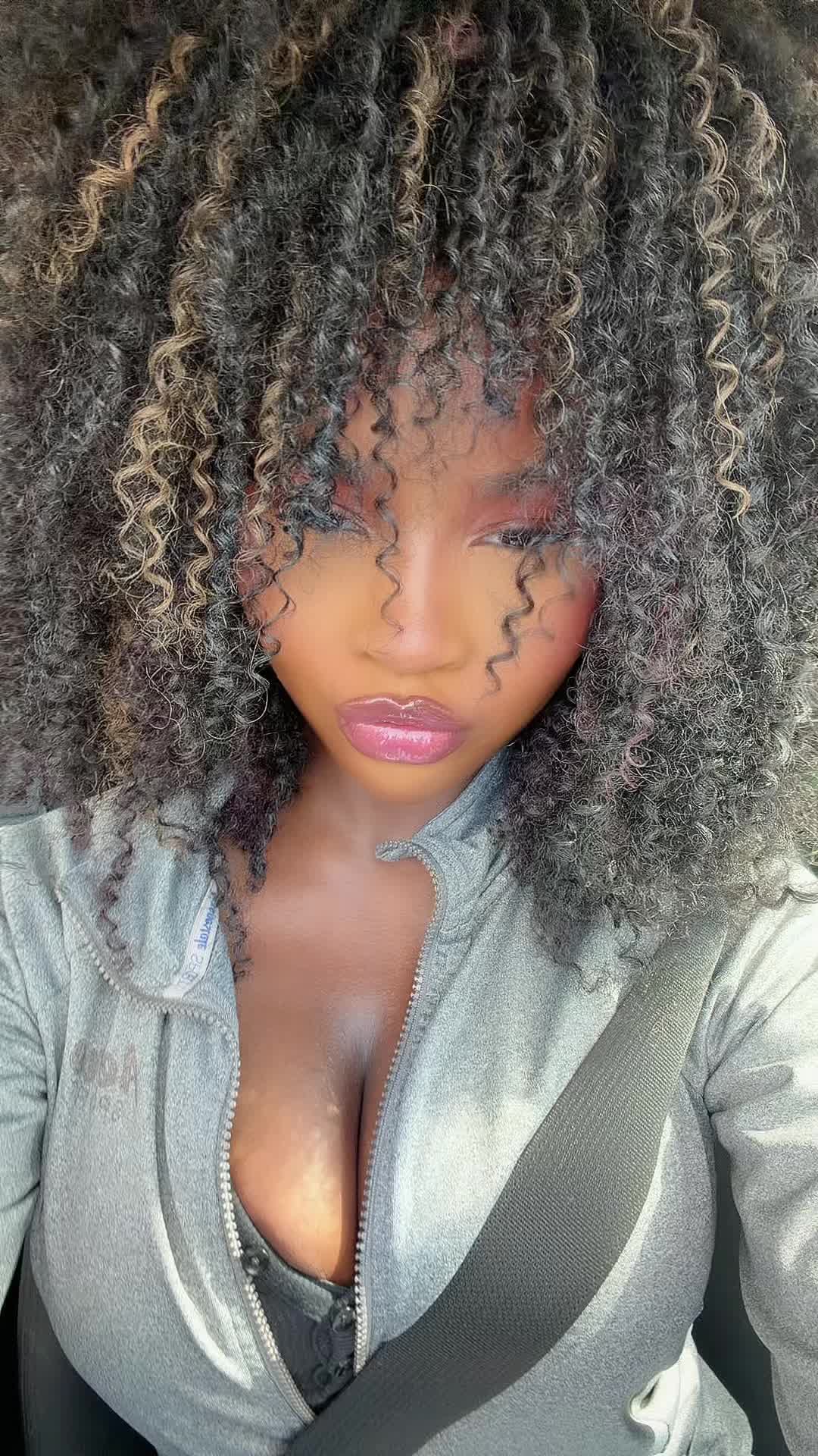@jrastz
