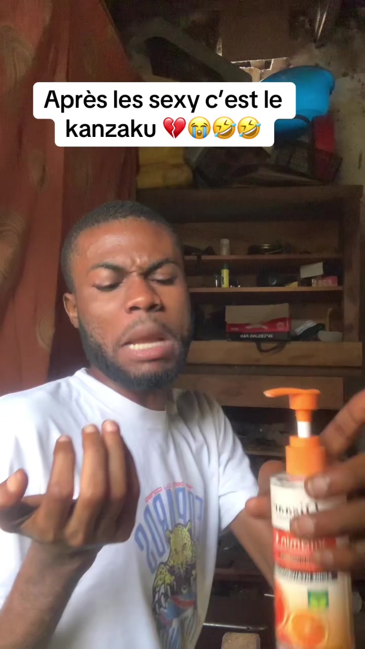 @benjaminizabwa1