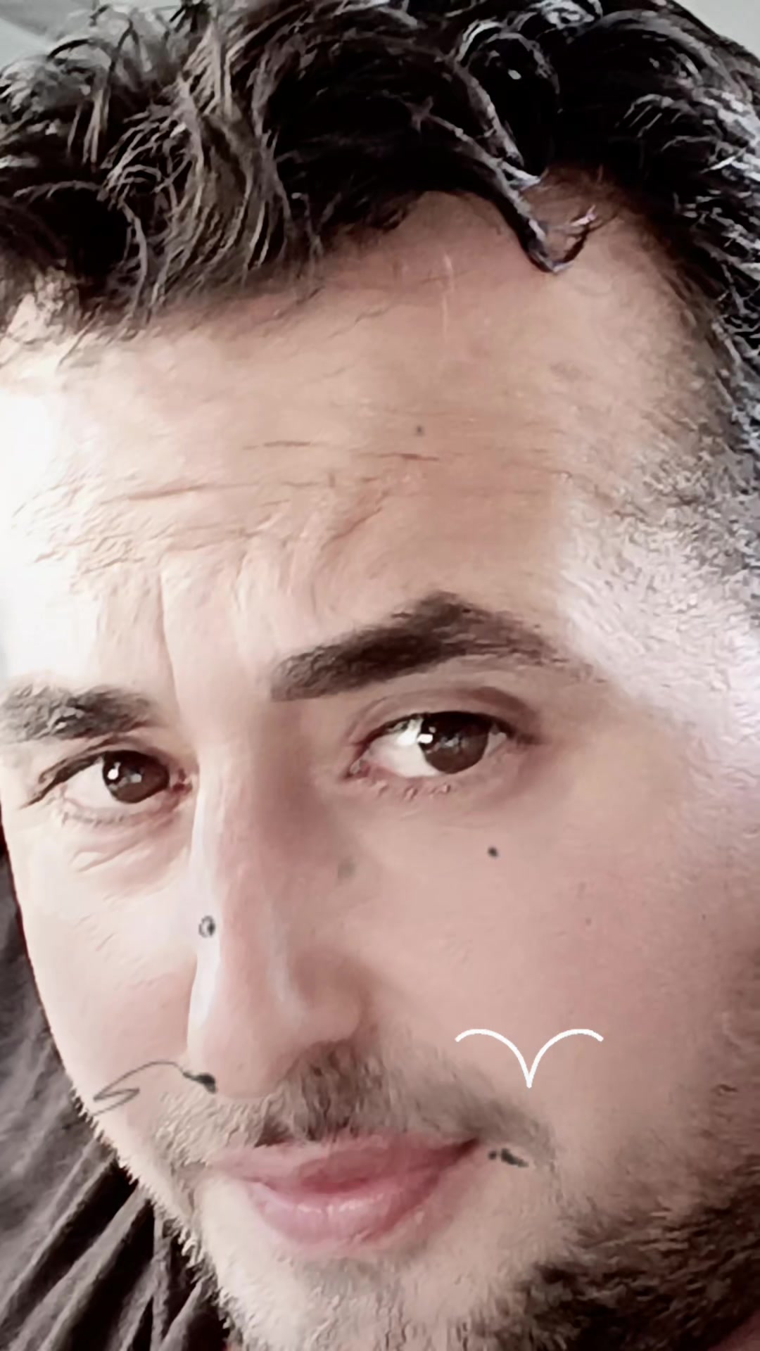 @Mehmet Çelik