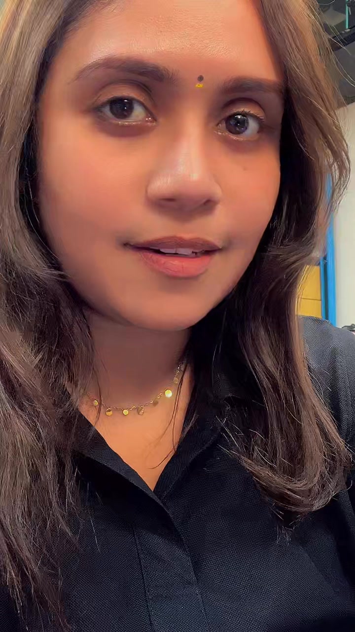 @shonima