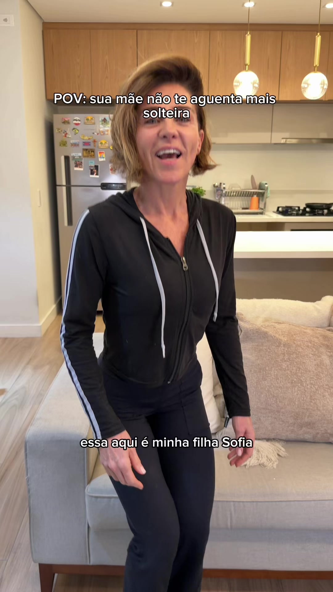 @sofia espanha