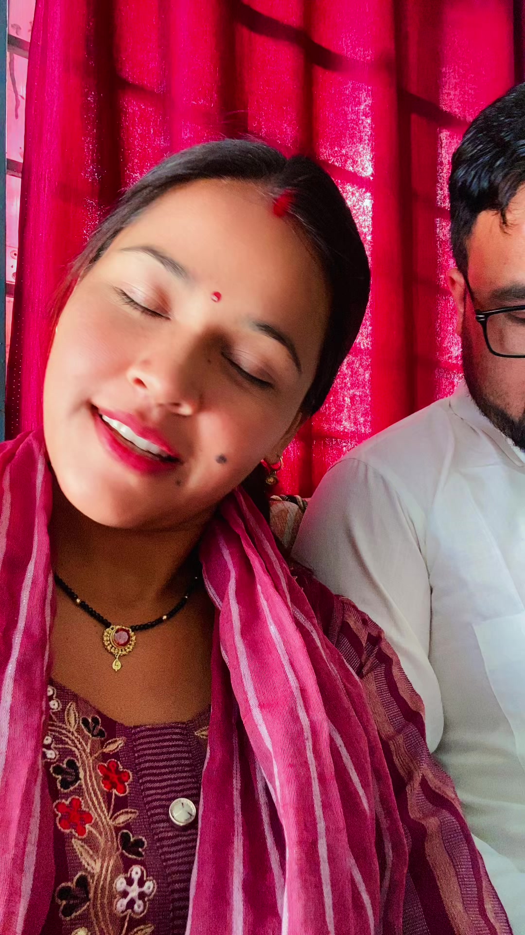 @Mahata Siya