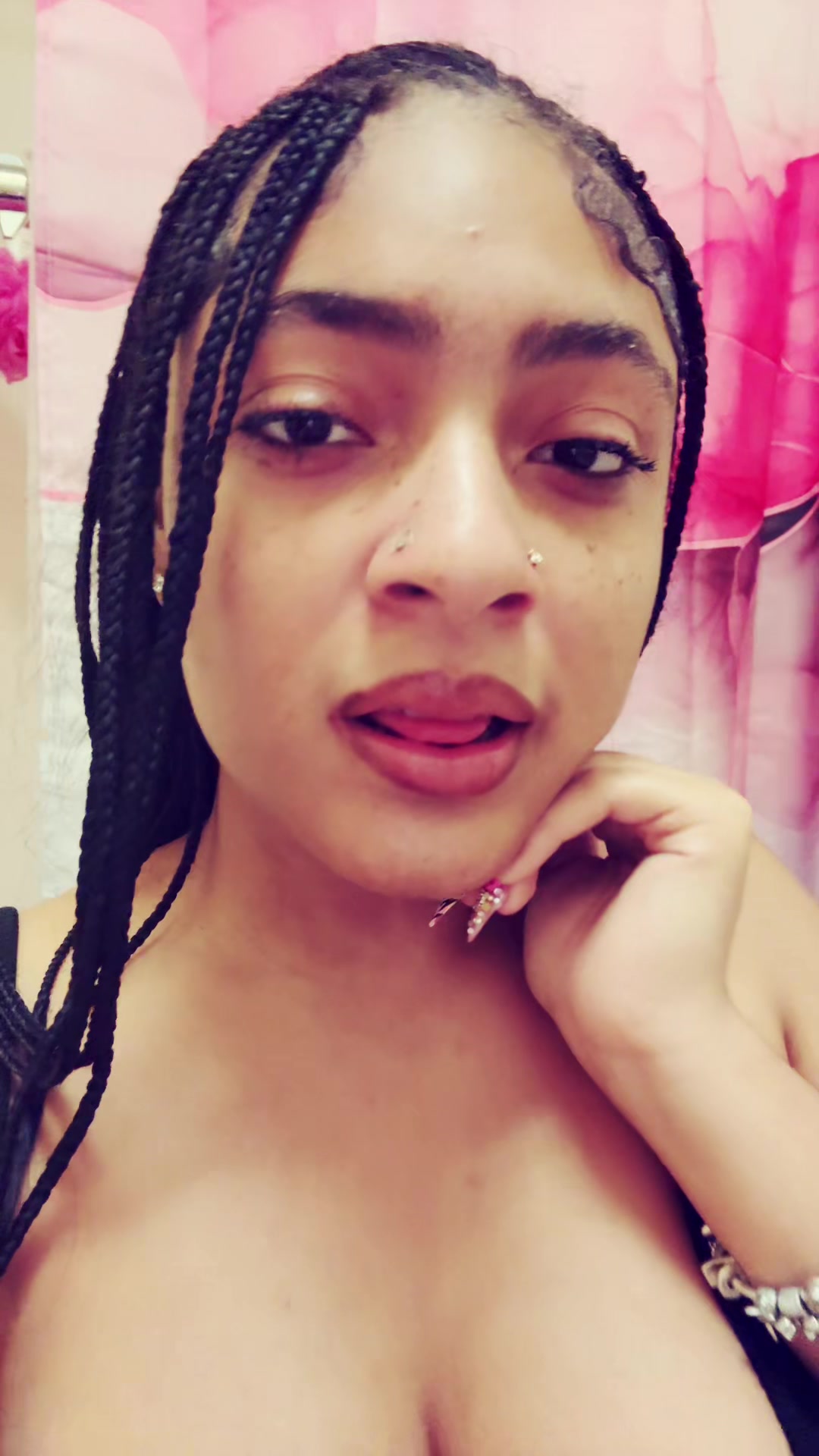 @Yazmine