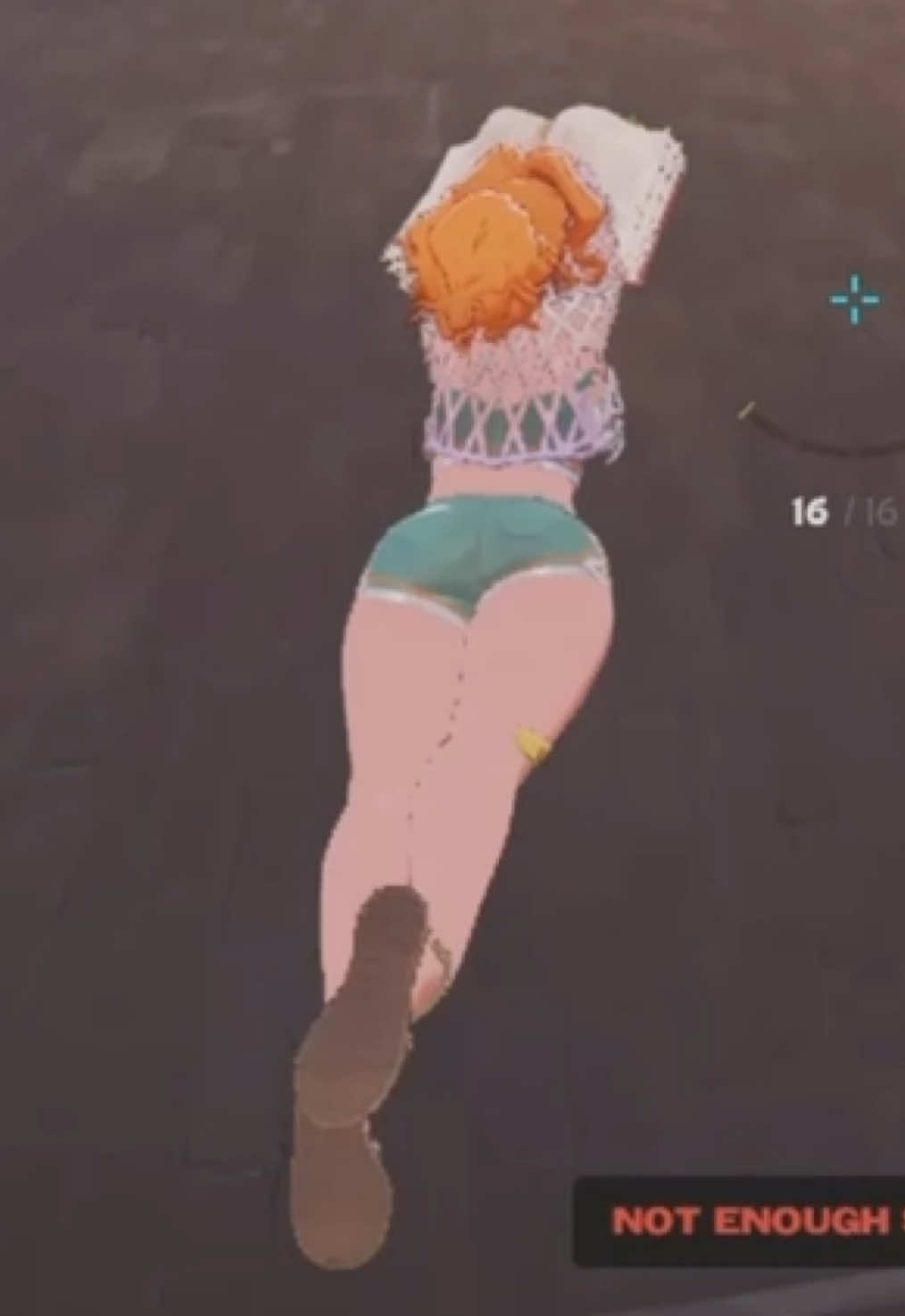 @lolzini