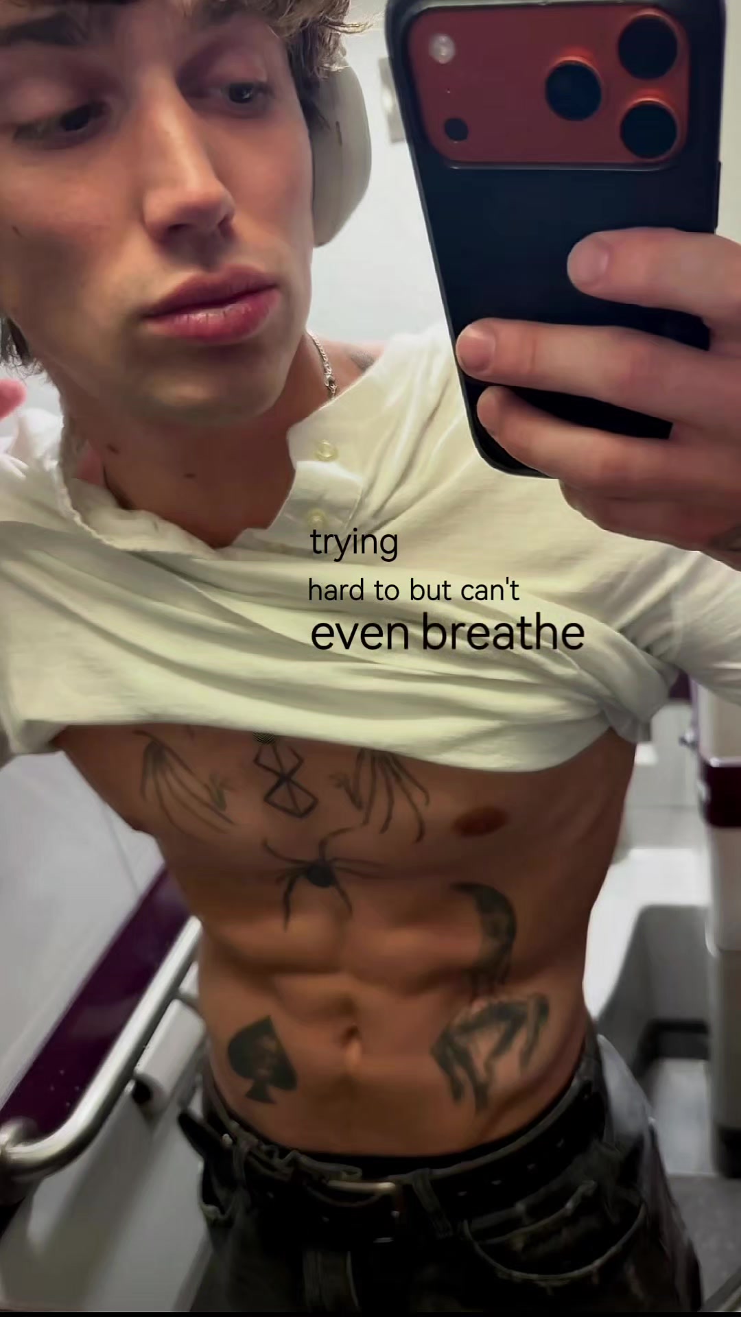@𝚜𝚝𝚊𝚜𝚜𝚒𝚎