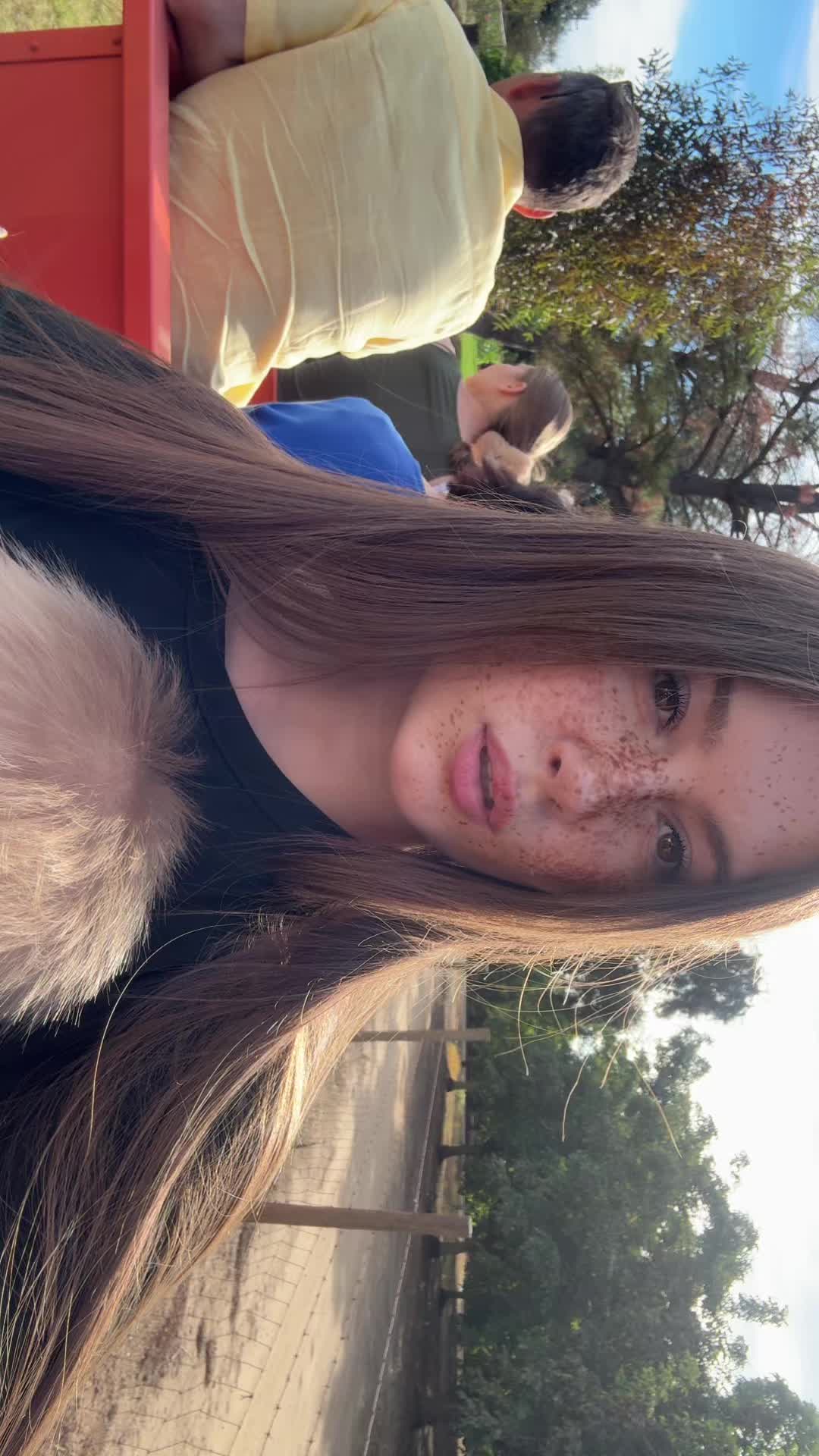 @Лиля💗