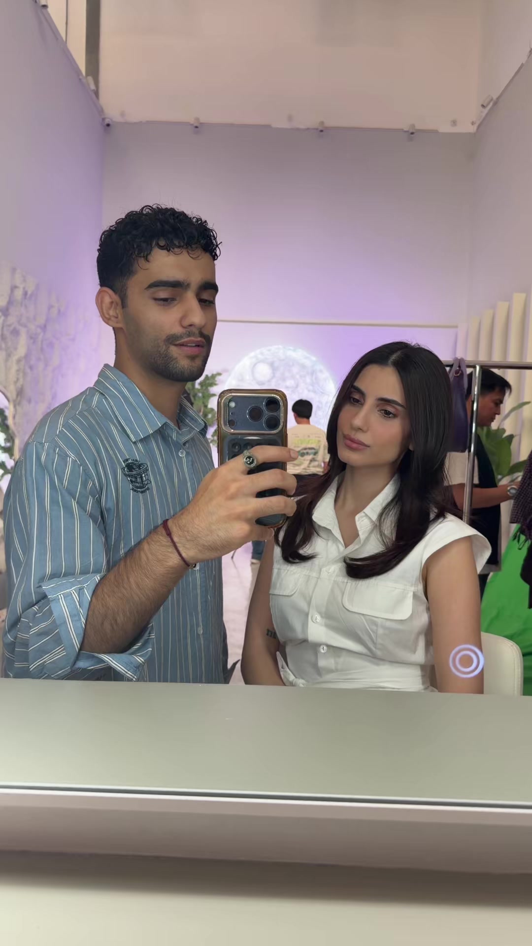@Ahmed 🇮🇶
