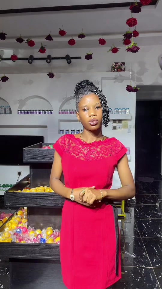 @Maison des collagènes 🇫🇷🇧🇯
