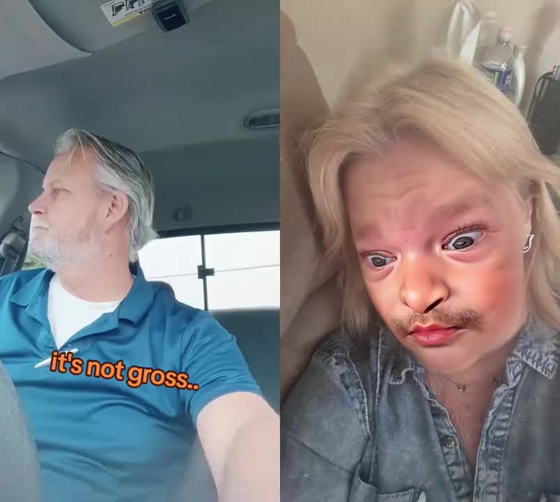 @Pam69