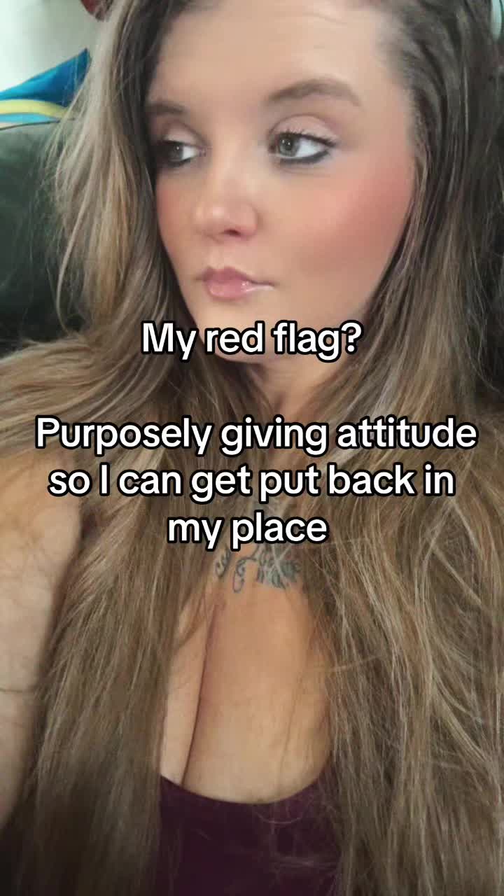 @whitneyp99