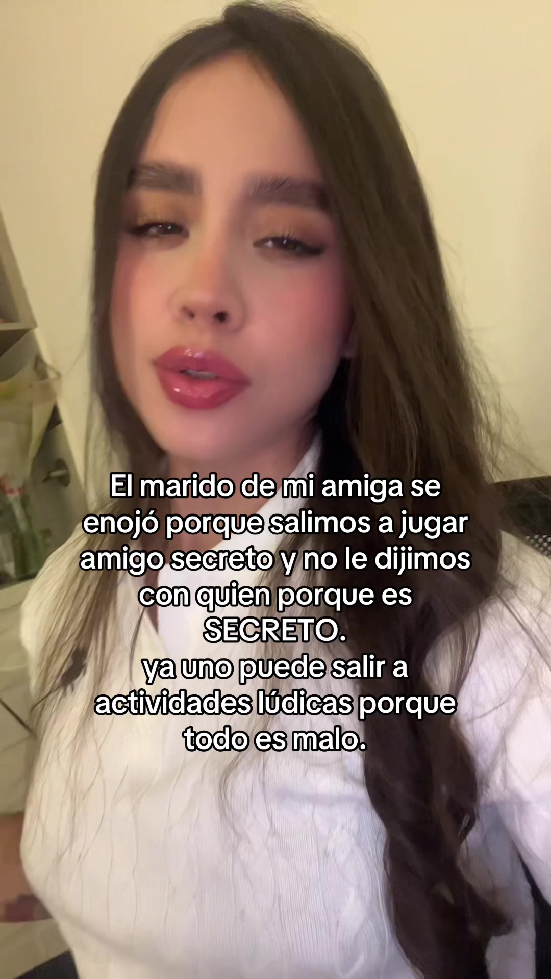 @Sw4g.val