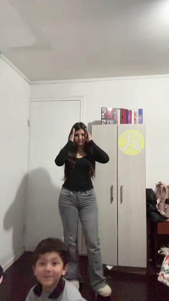 @Valentina