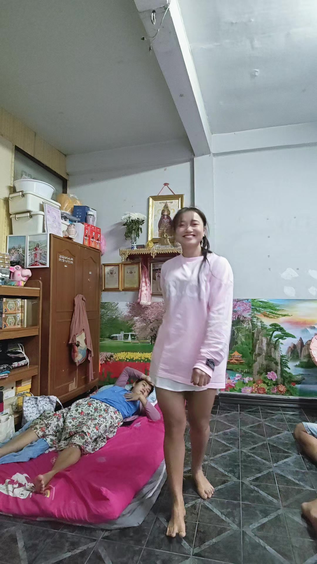 @Dar Li Cho
