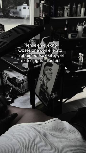 @๐ฃ๐Ávalos๐๐ฅ