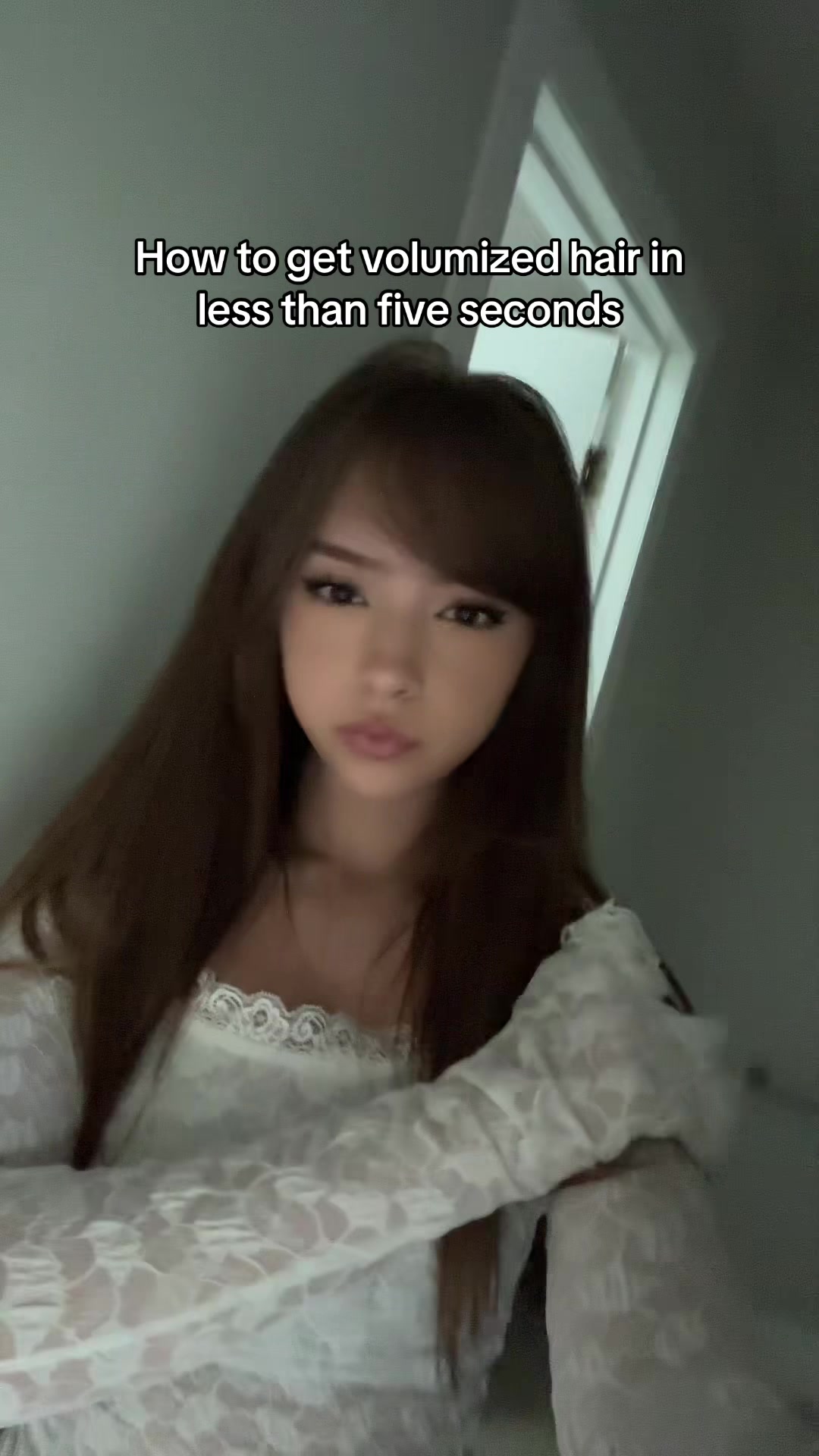 @Apple ♱🦇