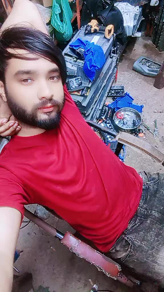 @shanmalik848