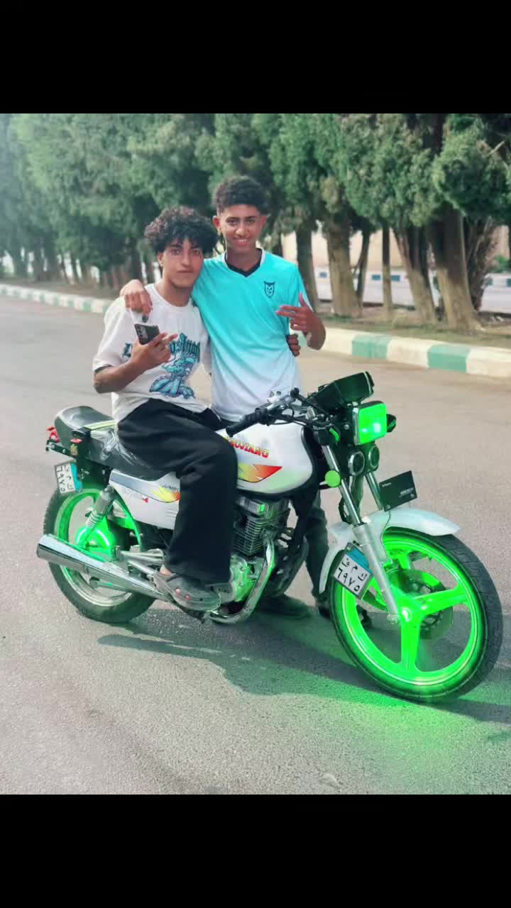 @جو /🫆 JO