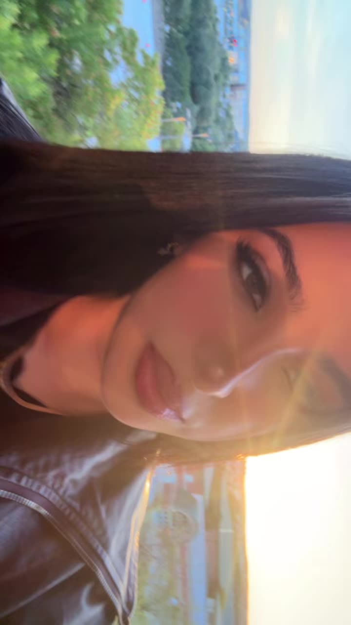 @Dani