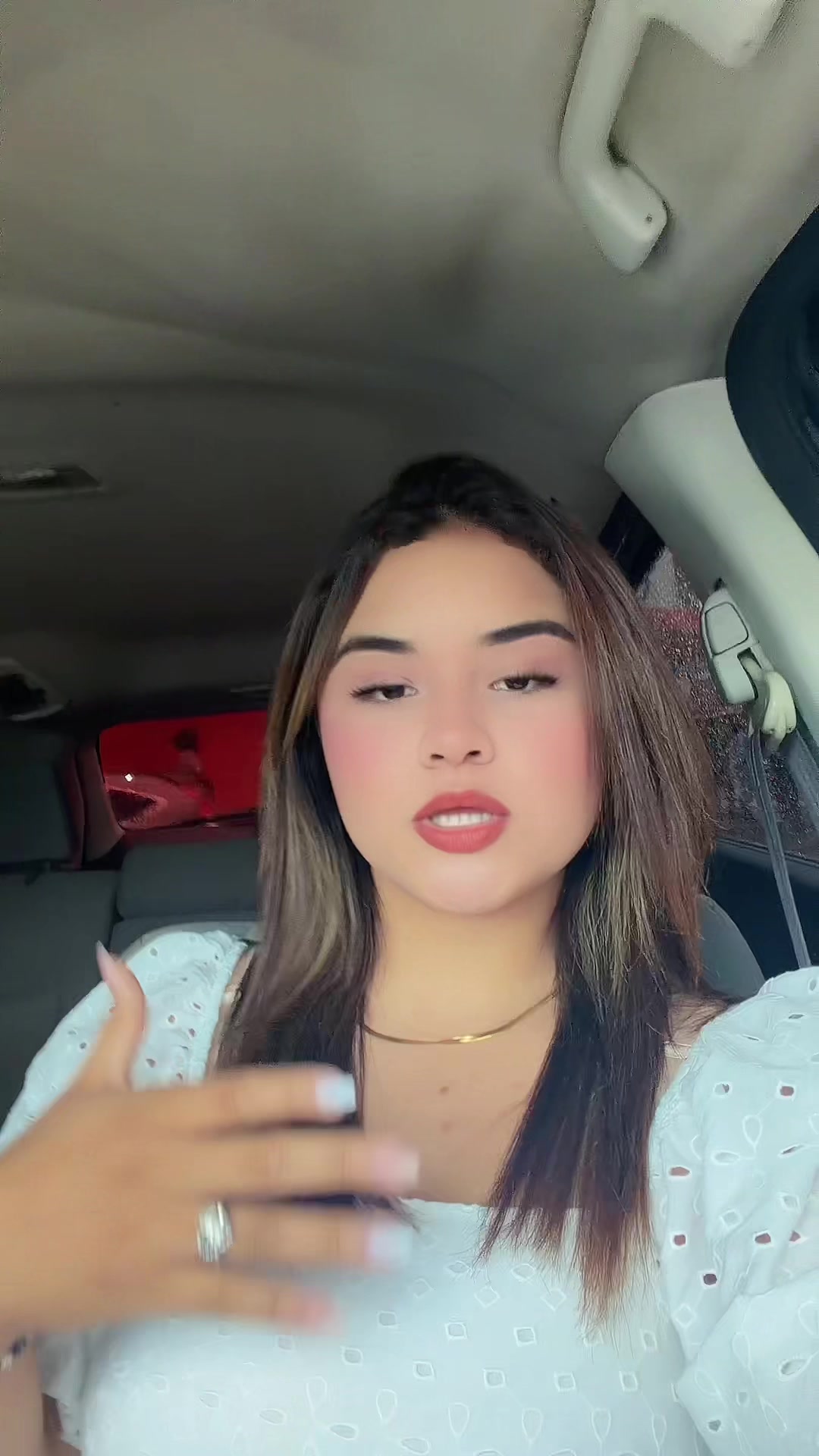 @Alexa Sosa