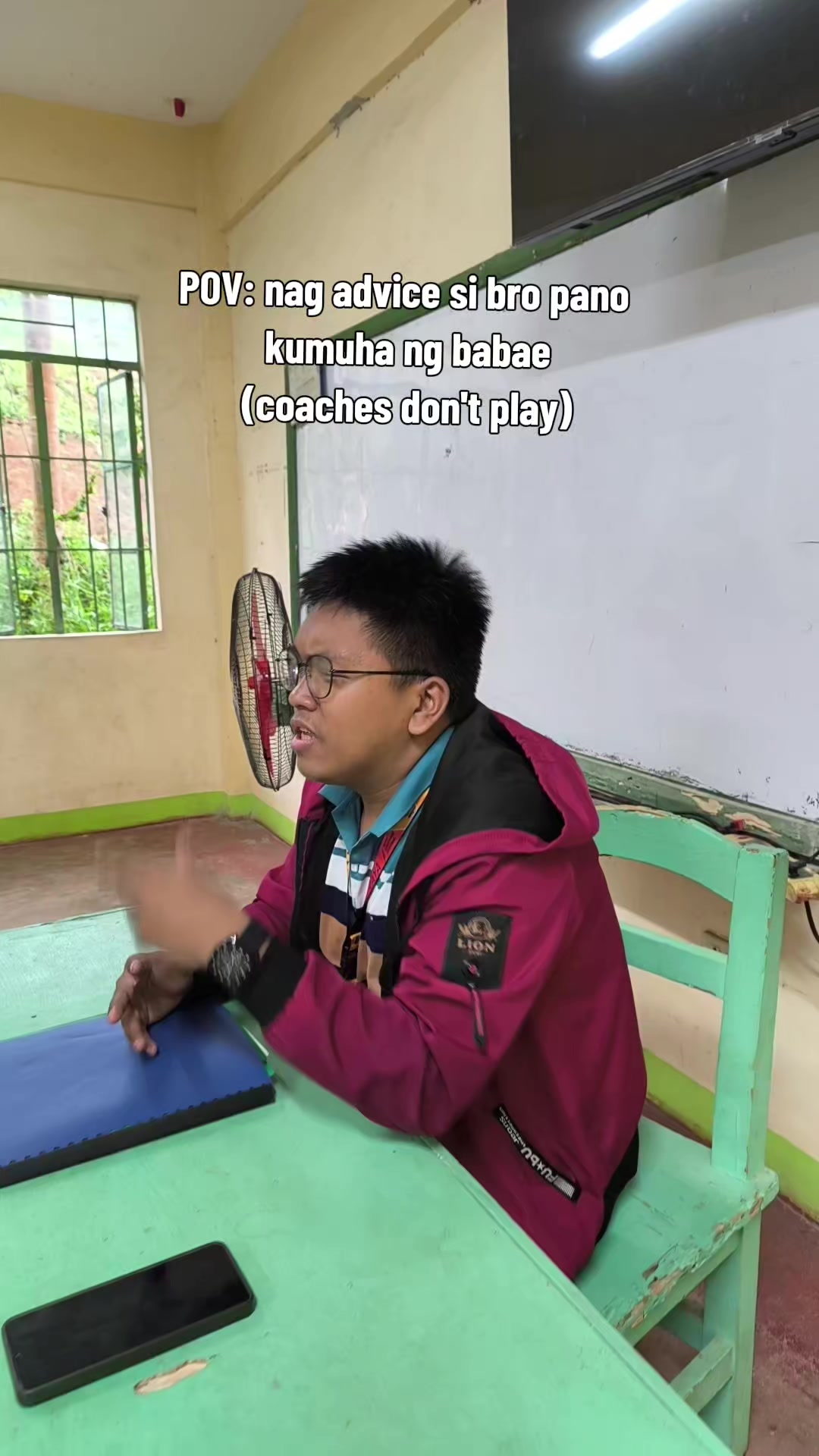 @paul&radic;